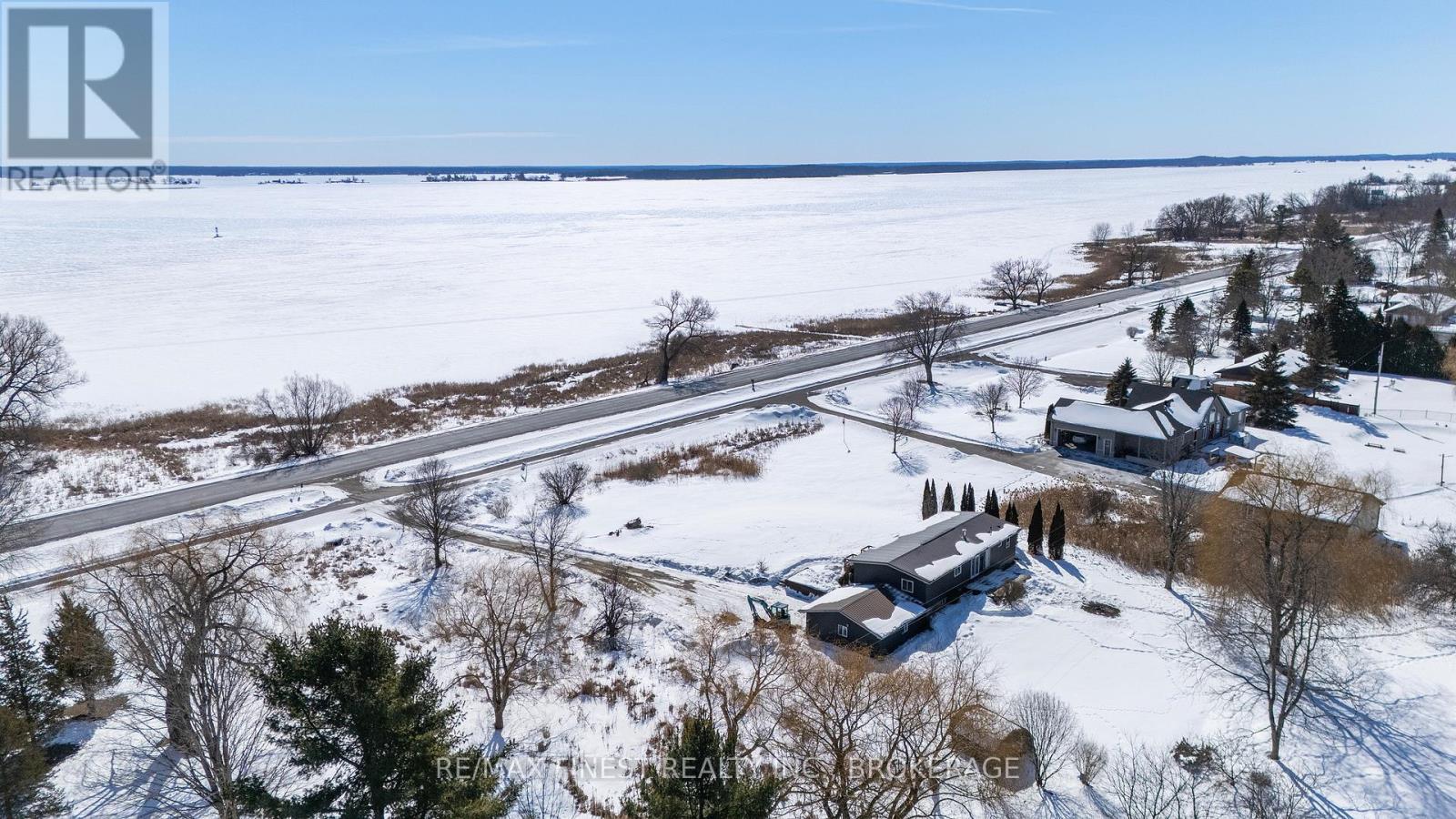 1162 THOUSAND ISLANDS PARKWAY - 42