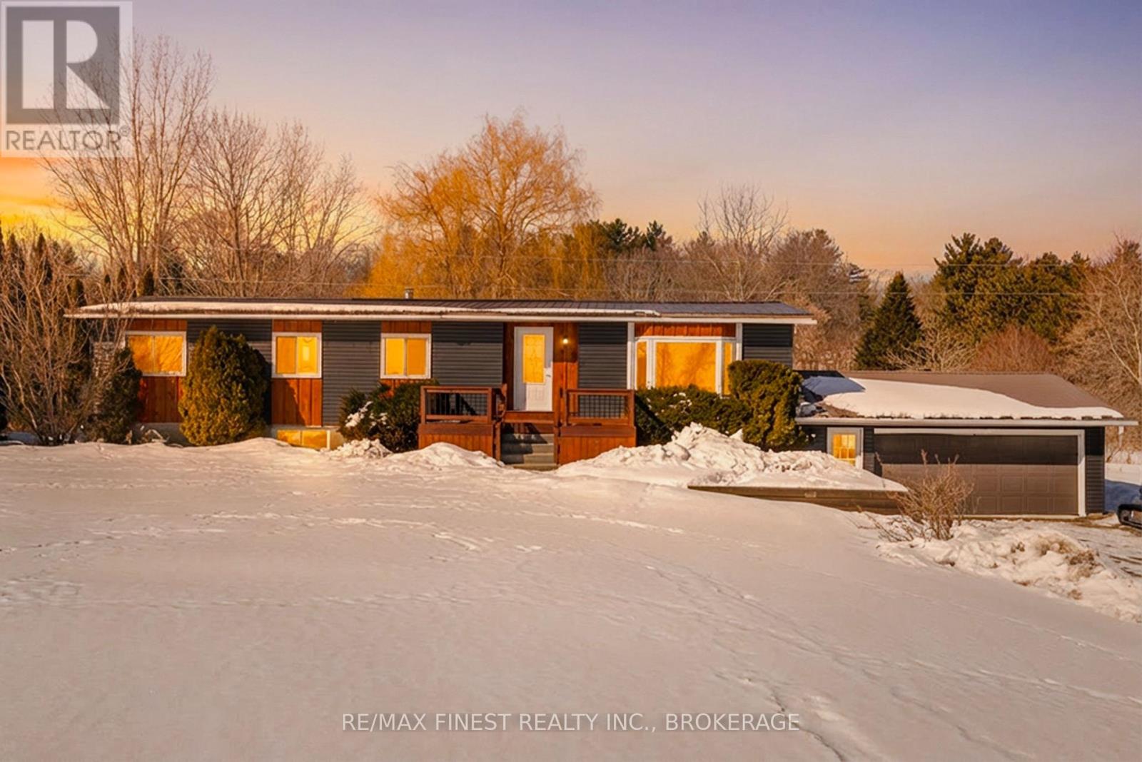 1162 THOUSAND ISLANDS PARKWAY - 48