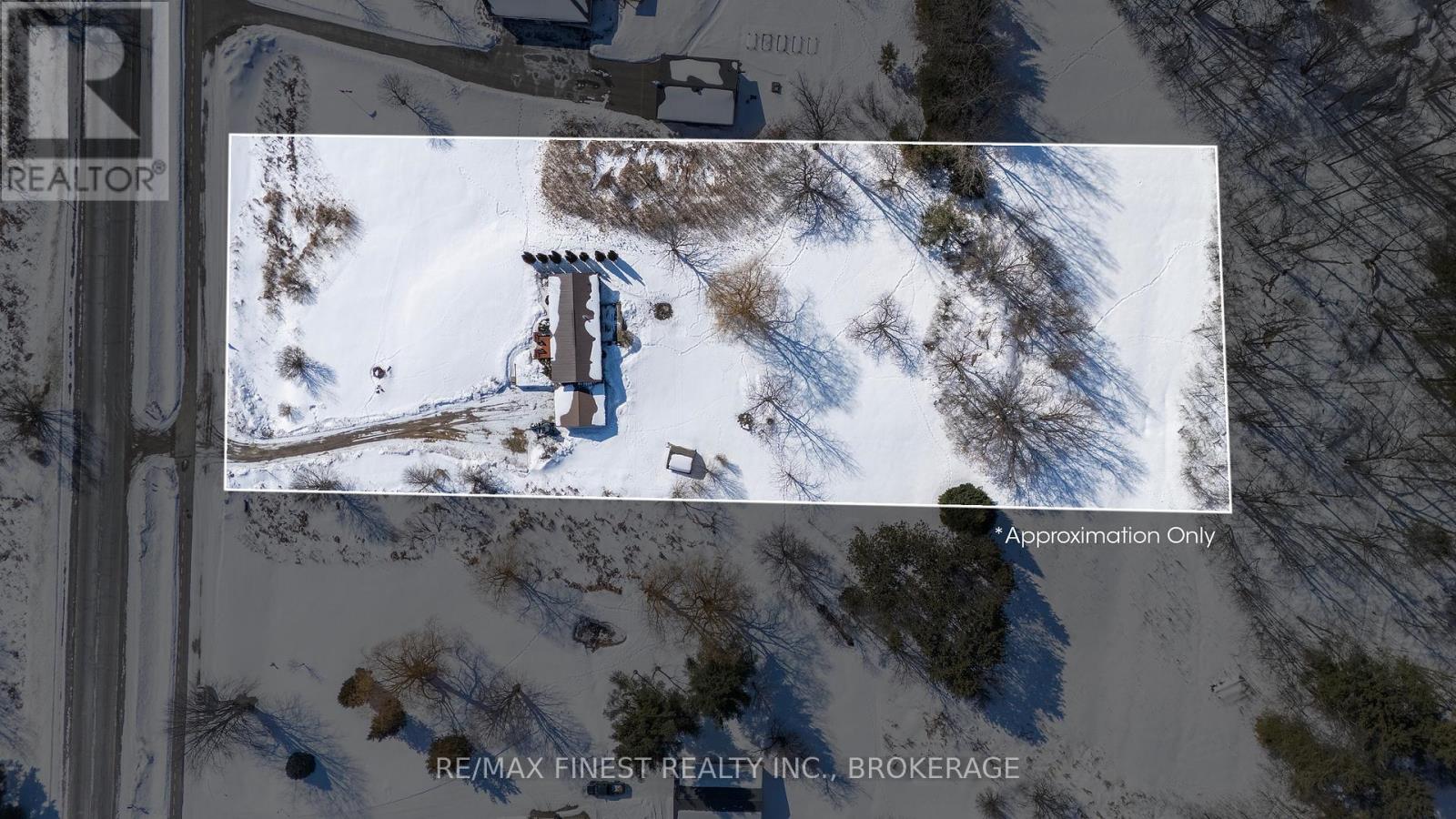 1162 THOUSAND ISLANDS PARKWAY - 41