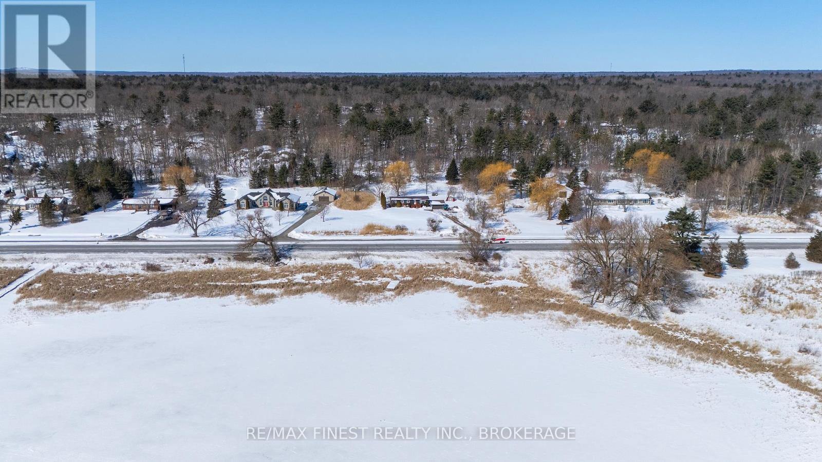 1162 THOUSAND ISLANDS PARKWAY - 45