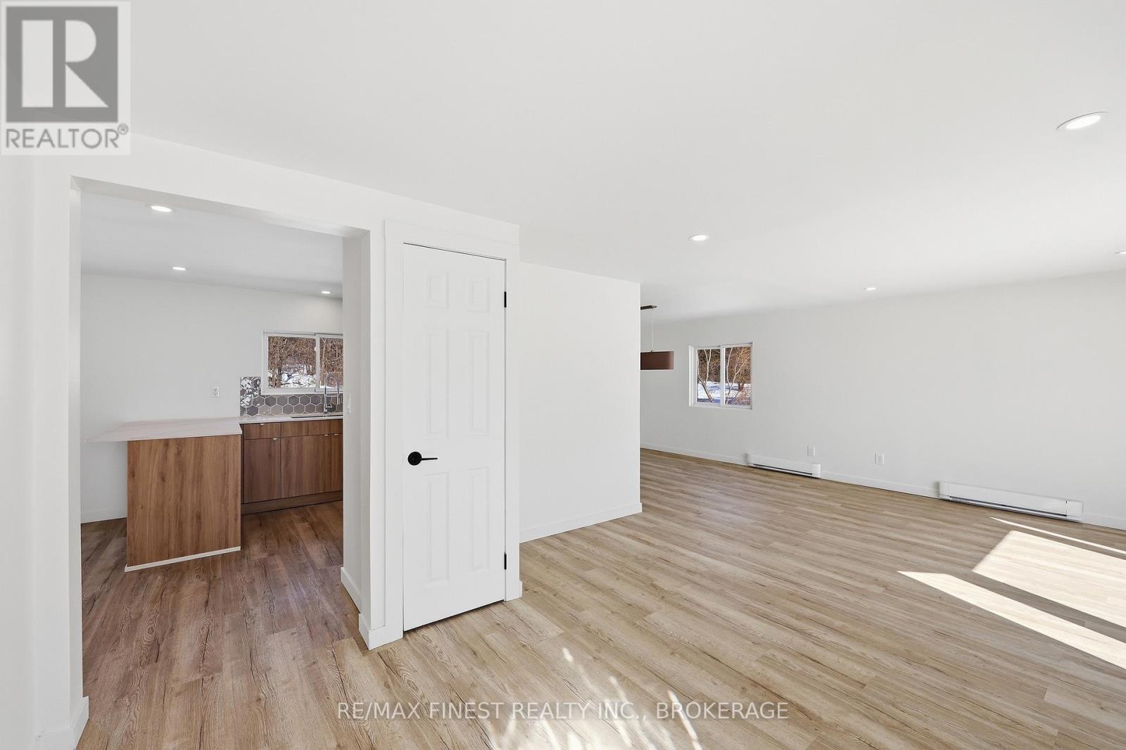 1162 THOUSAND ISLANDS PARKWAY - 5