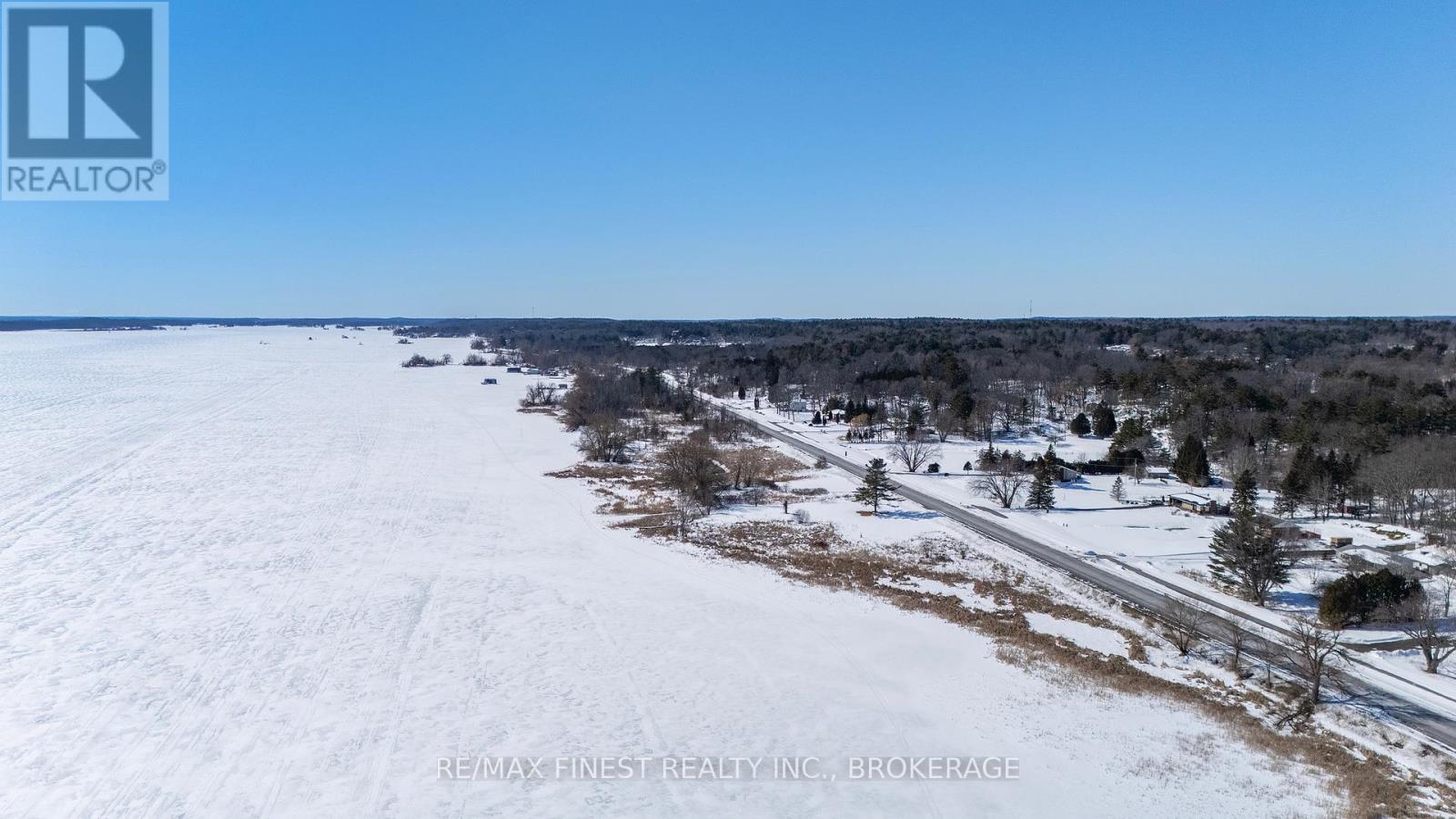 1162 THOUSAND ISLANDS PARKWAY - 43