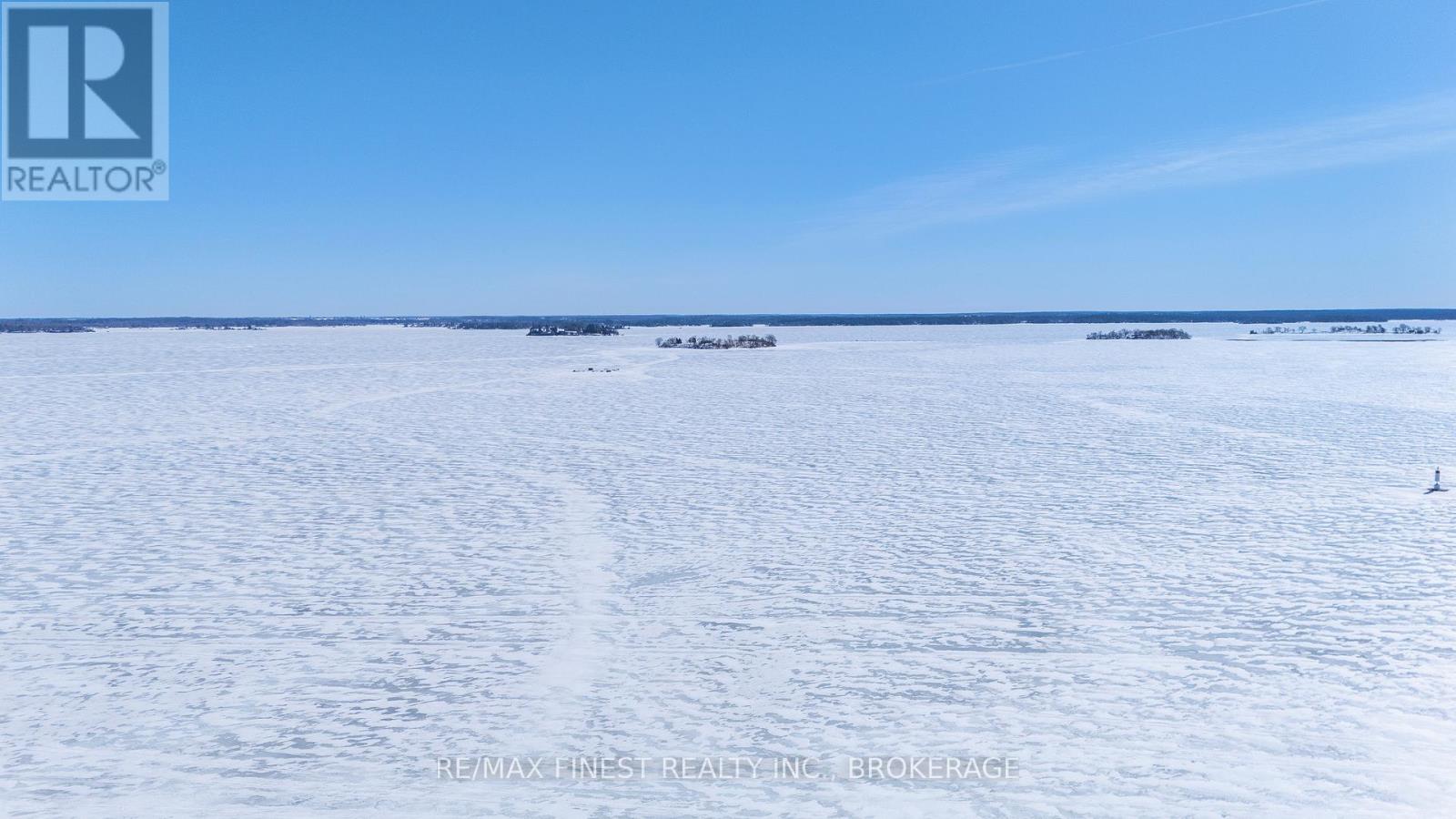 1162 THOUSAND ISLANDS PARKWAY - 46