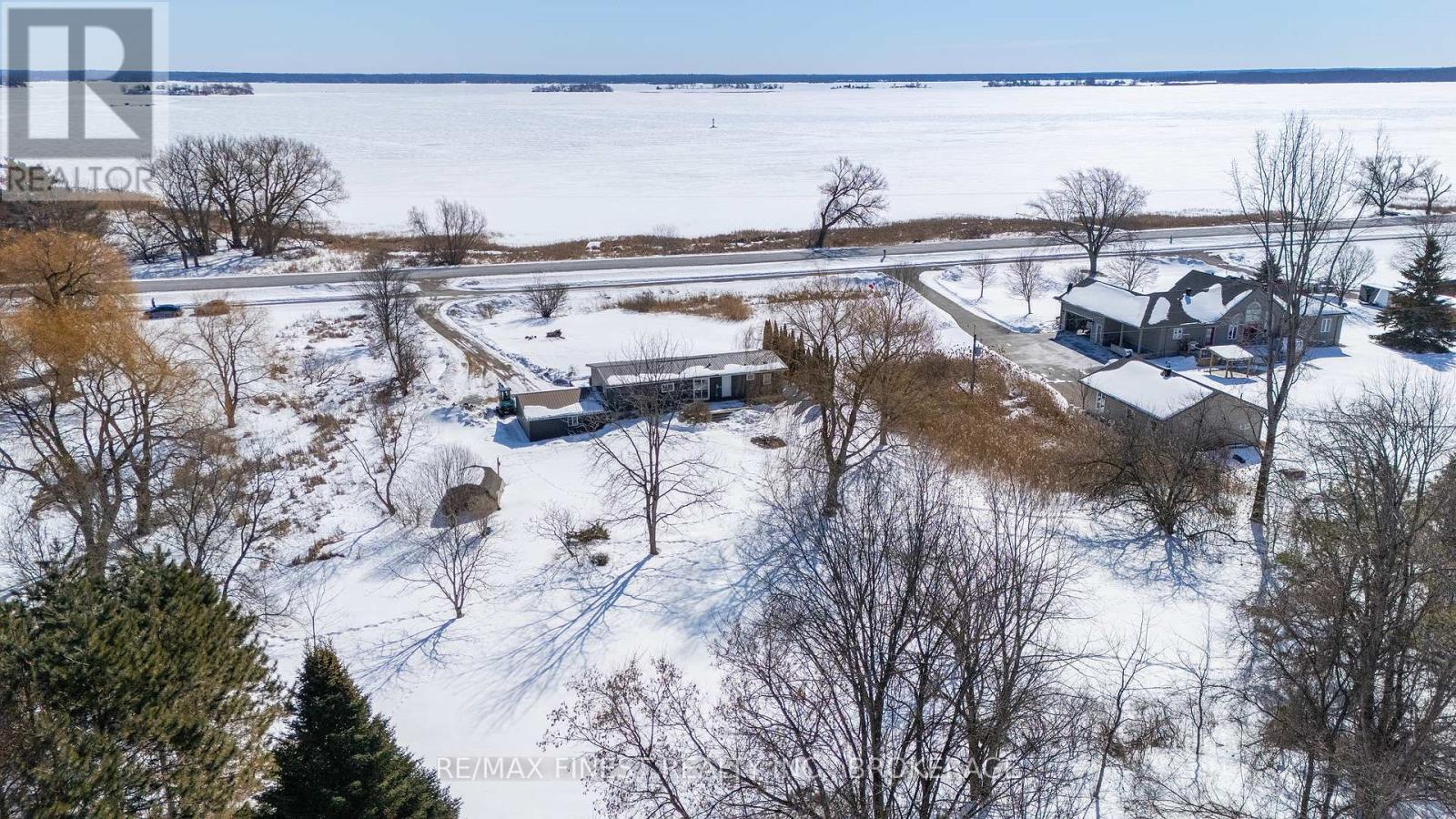 1162 THOUSAND ISLANDS PARKWAY - 44