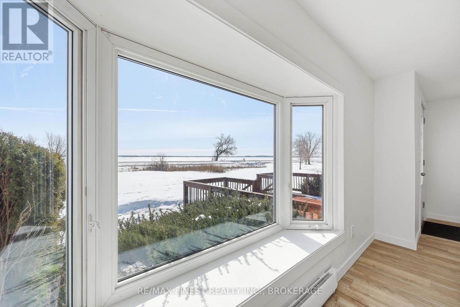 1162 THOUSAND ISLANDS PARKWAY - 9