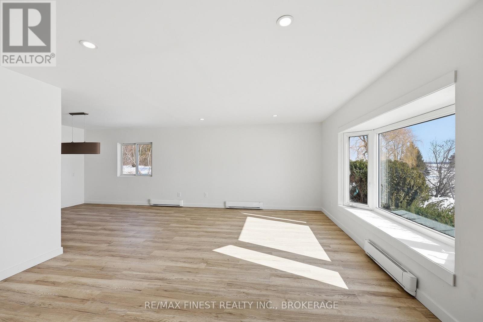 1162 THOUSAND ISLANDS PARKWAY - 6
