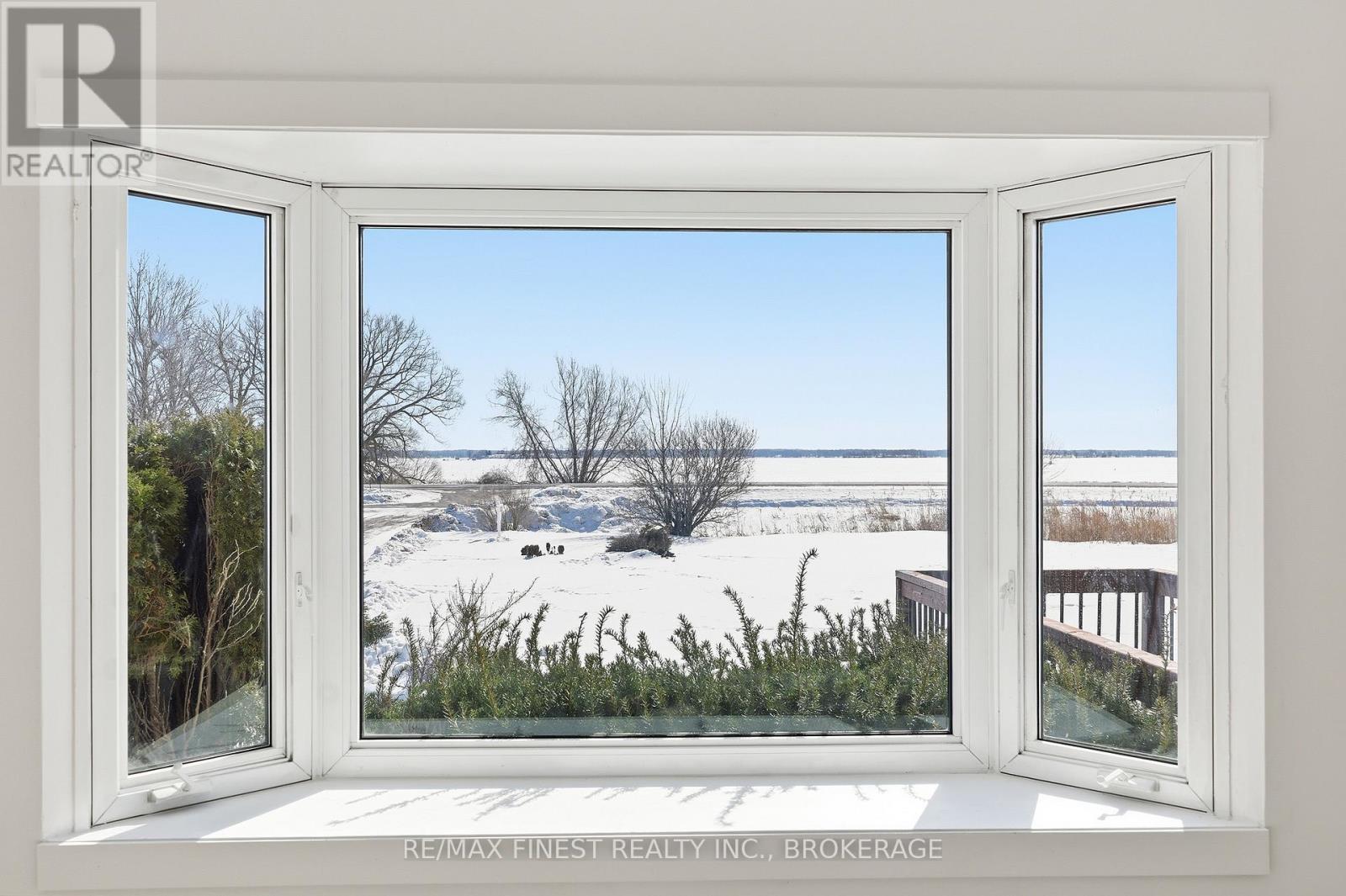 1162 THOUSAND ISLANDS PARKWAY - 8