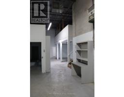 9 7125 Pacific Circle, Mississauga, ON L5T2A5 Photo 23