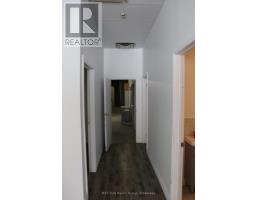 9 7125 Pacific Circle, Mississauga, ON L5T2A5 Photo 15