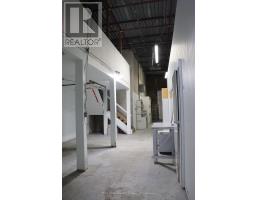 9 7125 Pacific Circle, Mississauga, ON L5T2A5 Photo 19