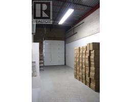 9 7125 Pacific Circle, Mississauga, ON L5T2A5 Photo 25