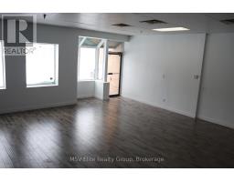 9 7125 Pacific Circle, Mississauga, ON L5T2A5 Photo 11