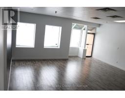 9 7125 Pacific Circle, Mississauga, ON L5T2A5 Photo 12