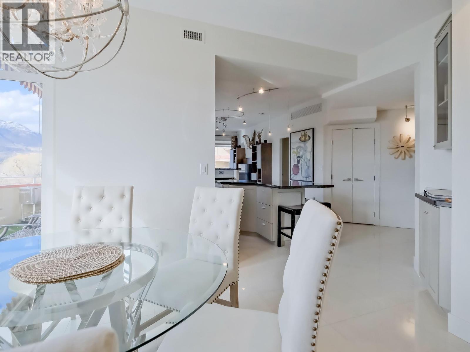 221 1088 Sunset Drive, Kelowna