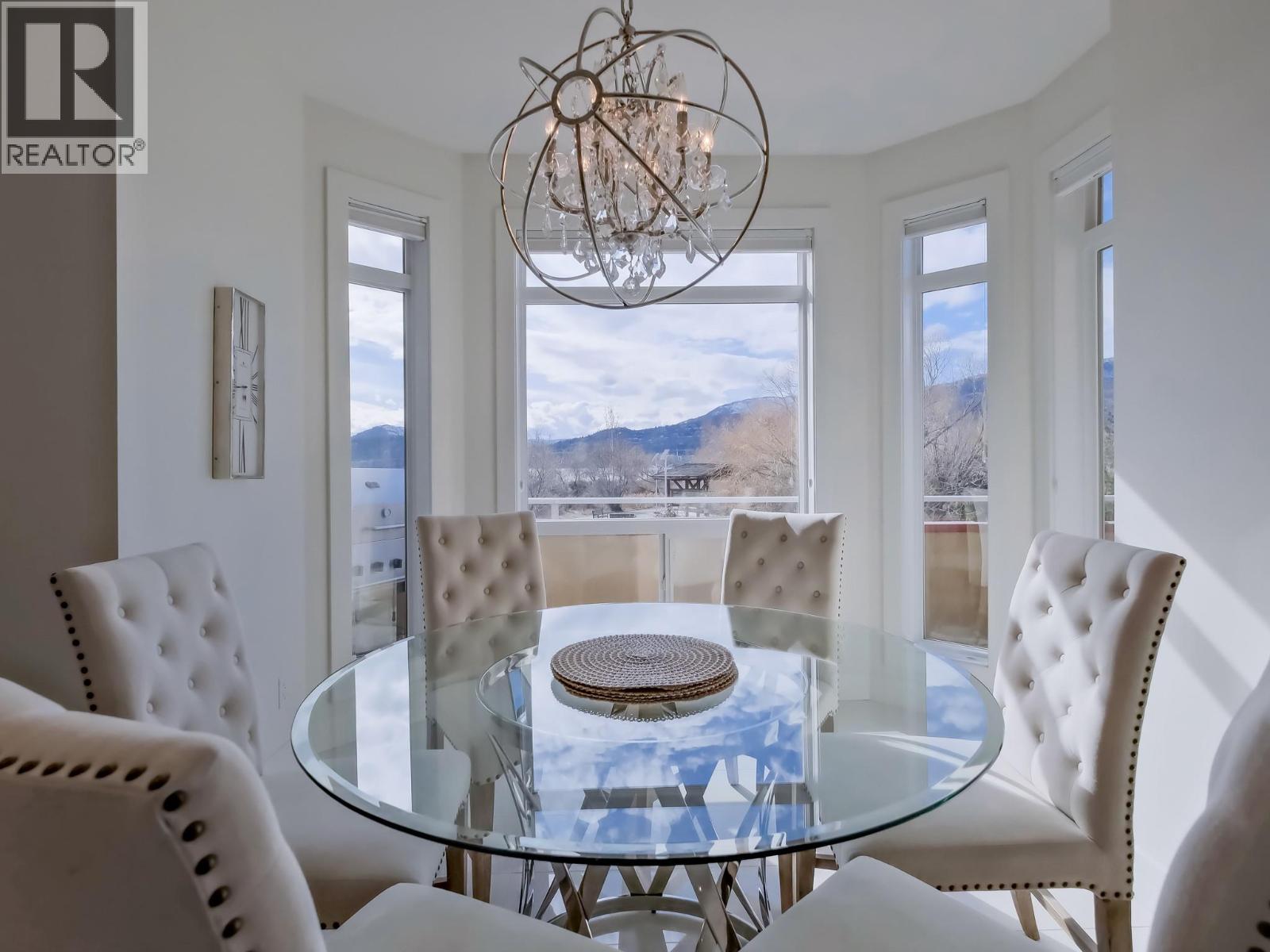 221 1088 Sunset Drive, Kelowna