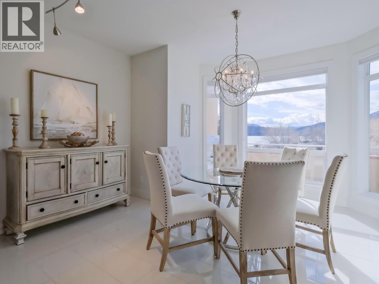 221 1088 Sunset Drive, Kelowna