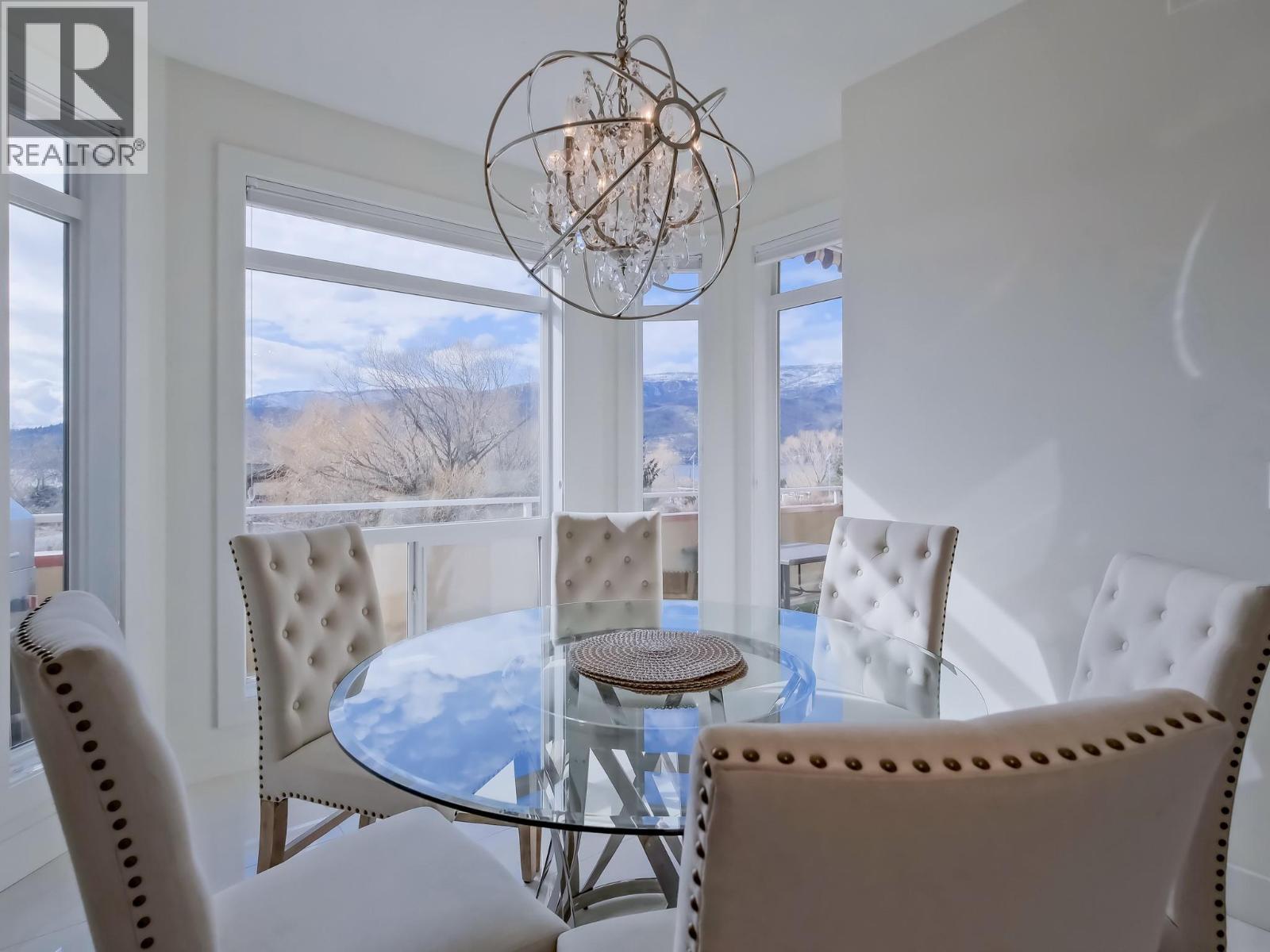 221 1088 Sunset Drive, Kelowna