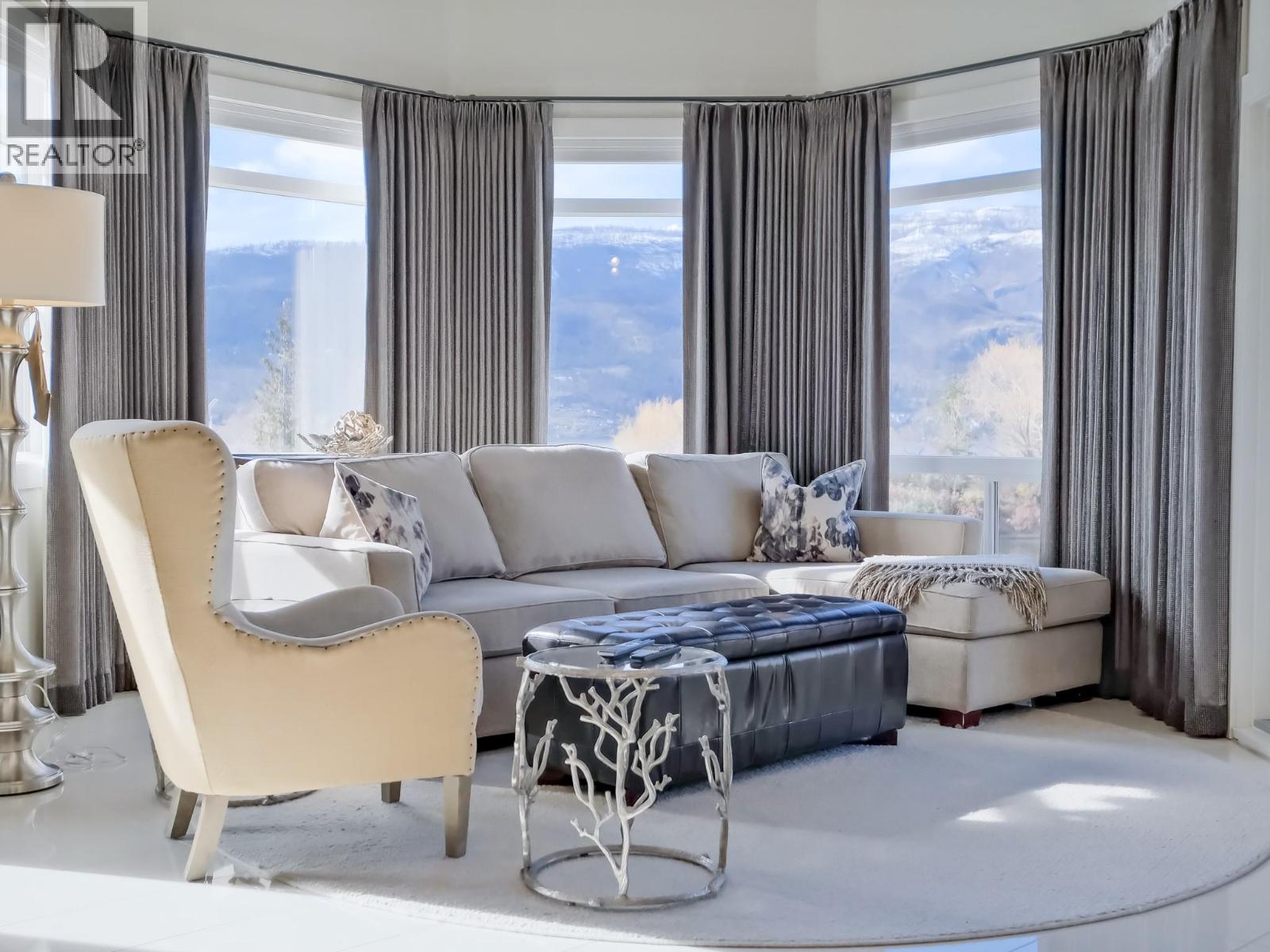 221 1088 Sunset Drive, Kelowna