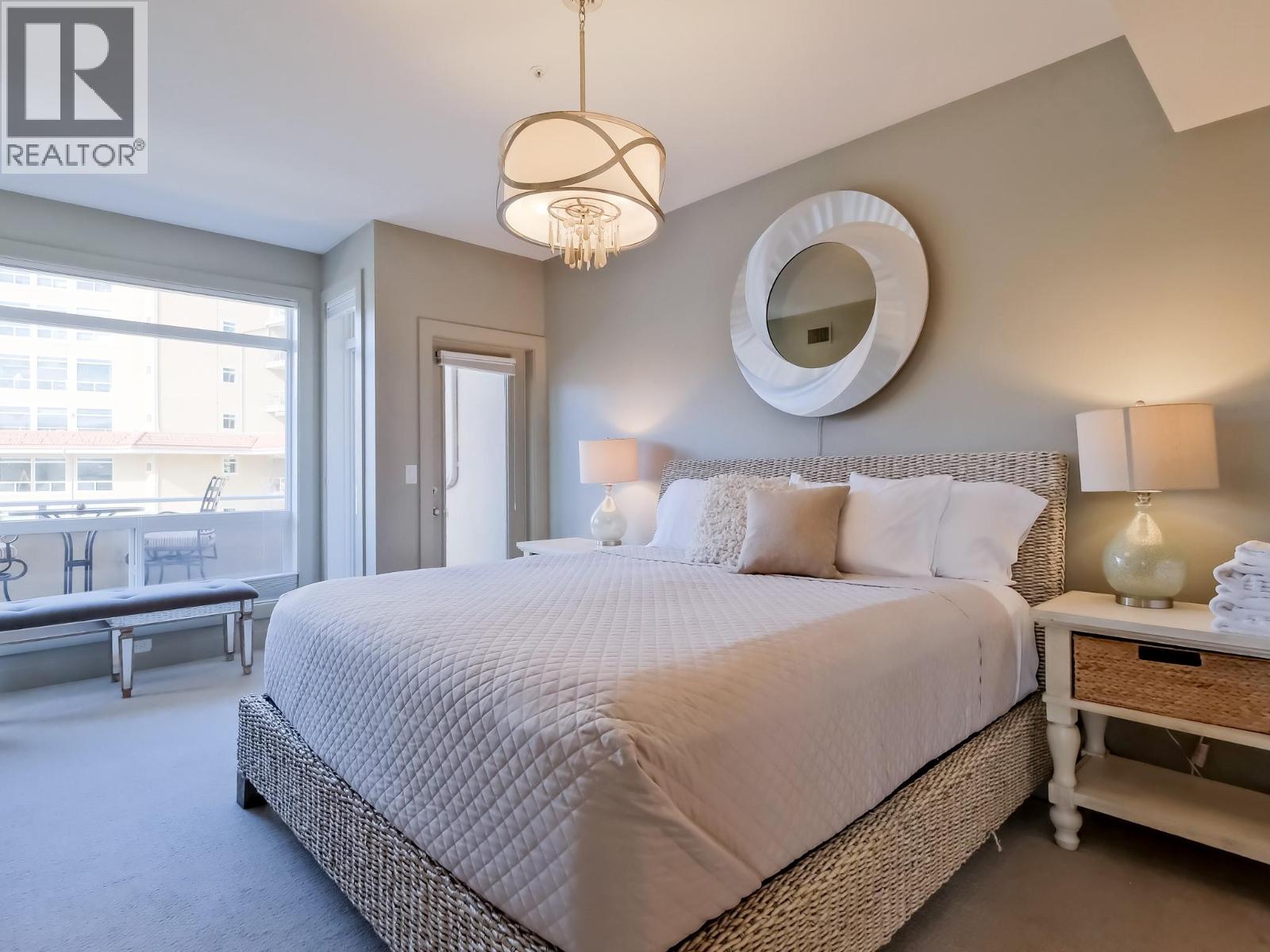 221 1088 Sunset Drive, Kelowna