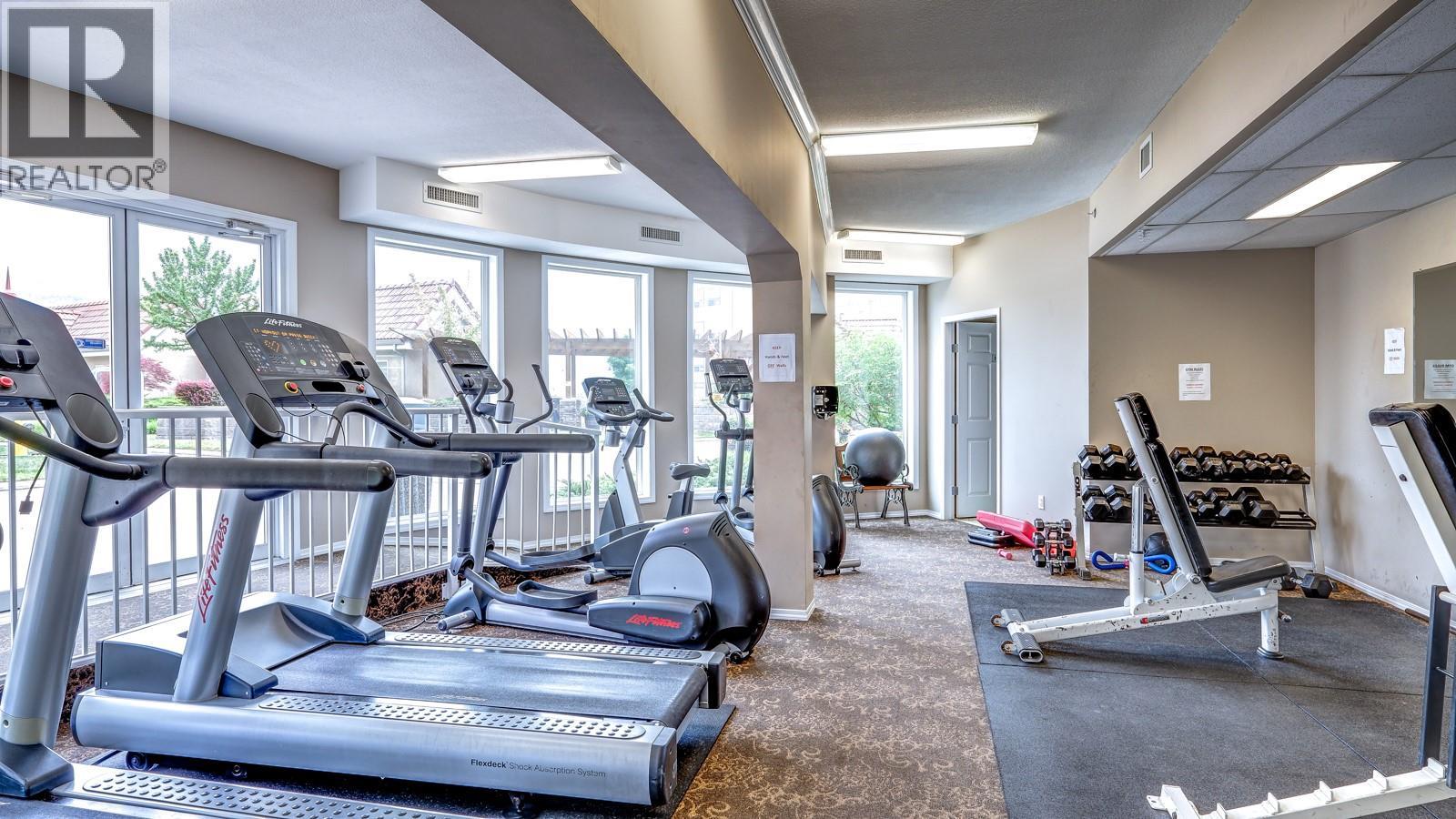 221 1088 Sunset Drive, Kelowna