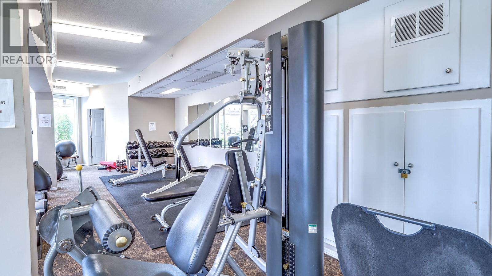 221 1088 Sunset Drive, Kelowna