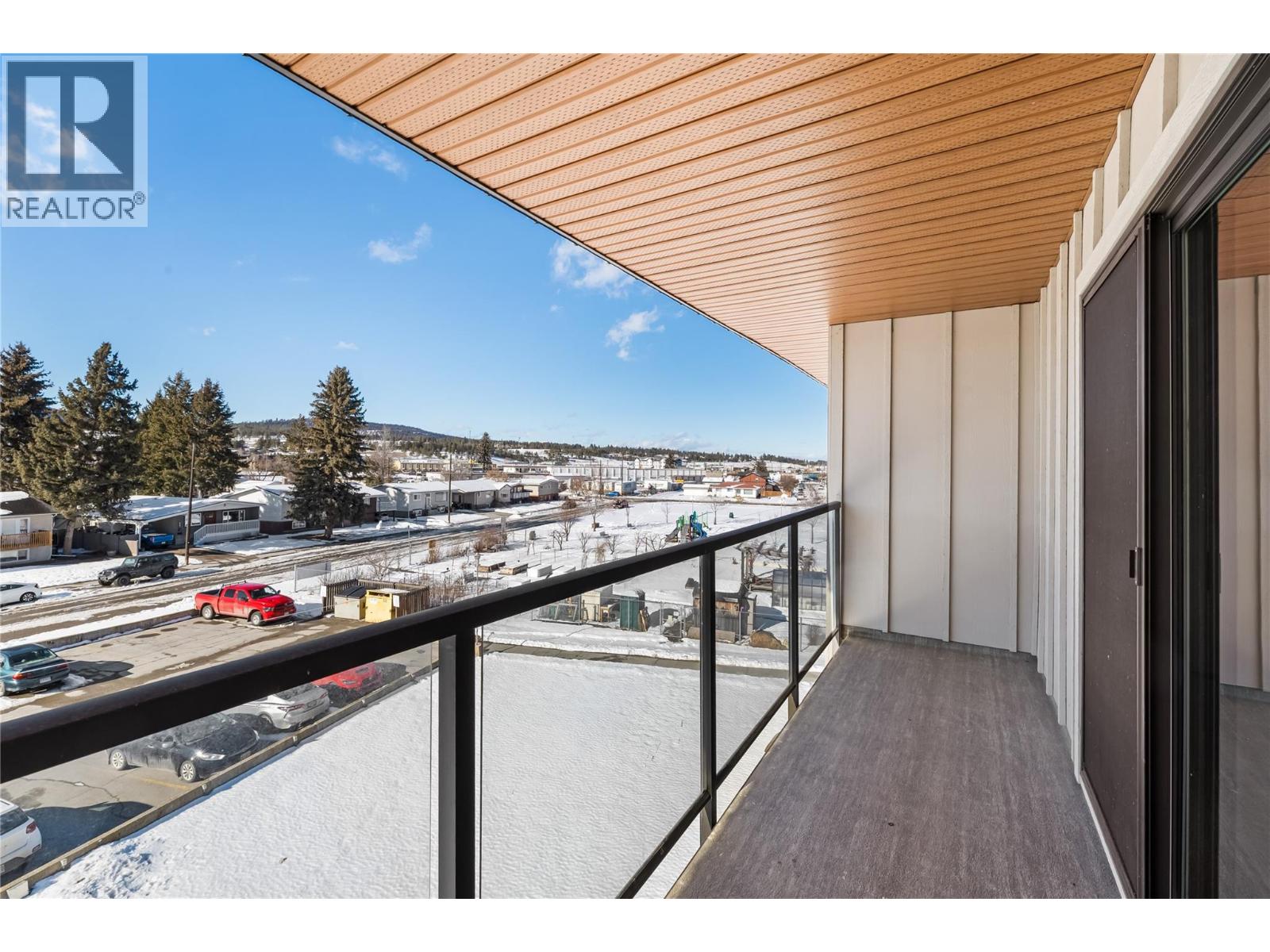 606 18th Avenue N Unit# 404, Cranbrook