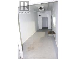9 7125 Pacific Circle, Mississauga, ON L5T2A5 Photo 21