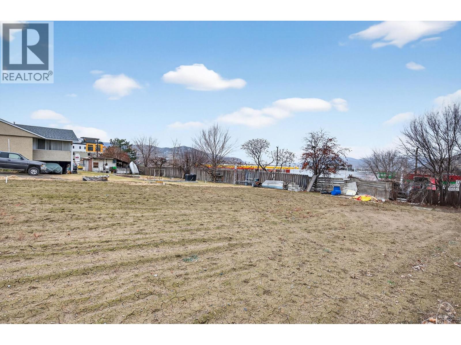 1720 Valleyview Drive, Kamloops