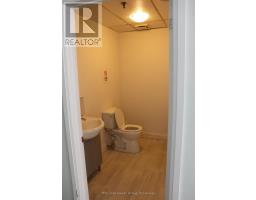 9 7125 Pacific Circle, Mississauga, ON L5T2A5 Photo 13