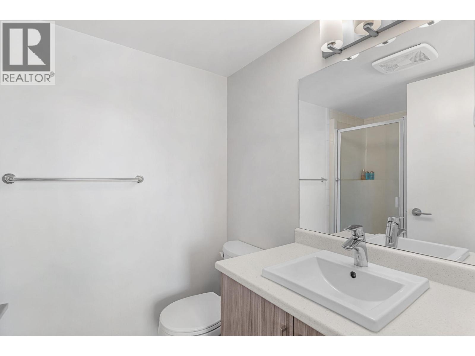 725 Academy Way Unit# 128, Kelowna