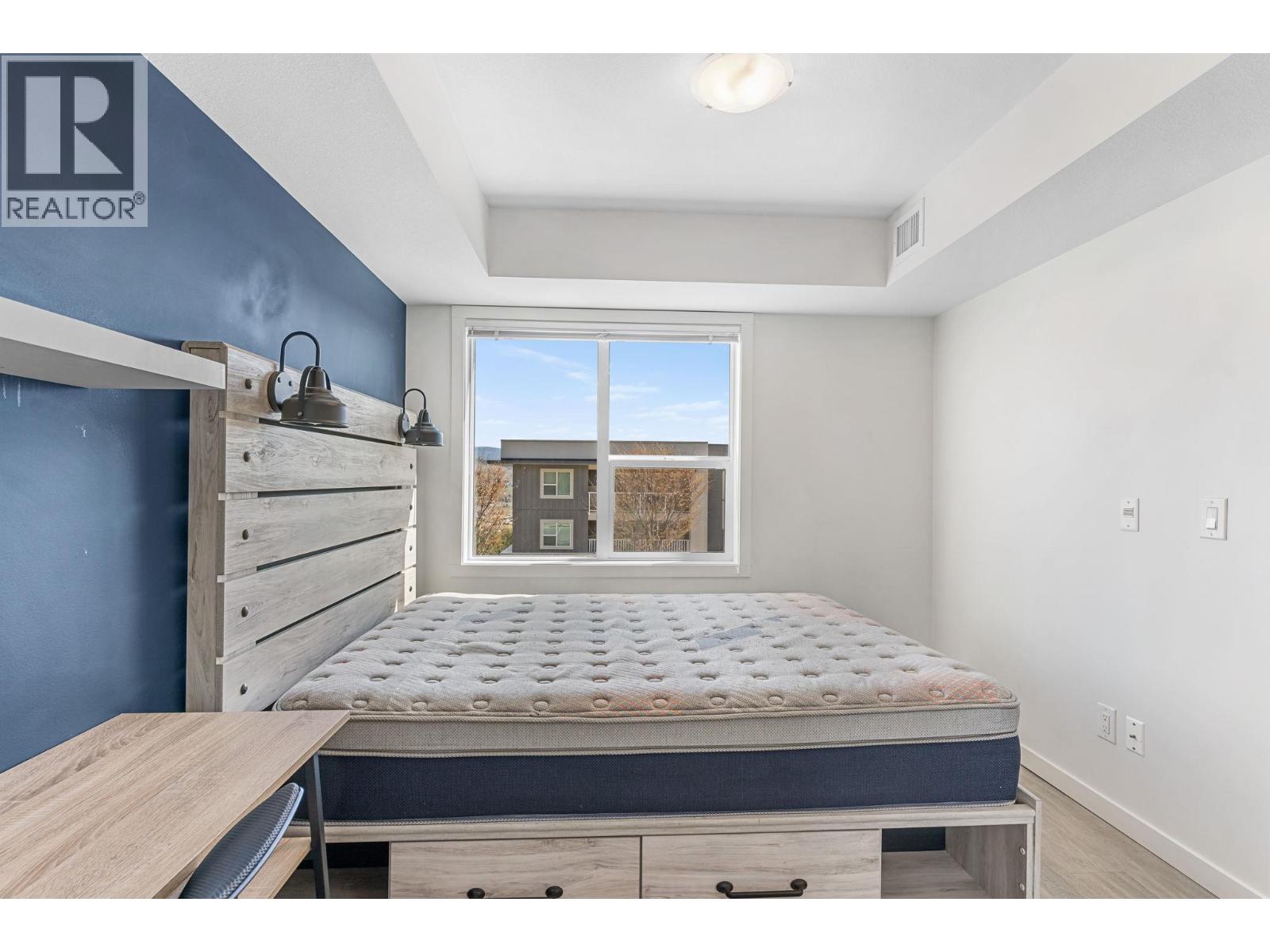 725 Academy Way Unit# 128, Kelowna