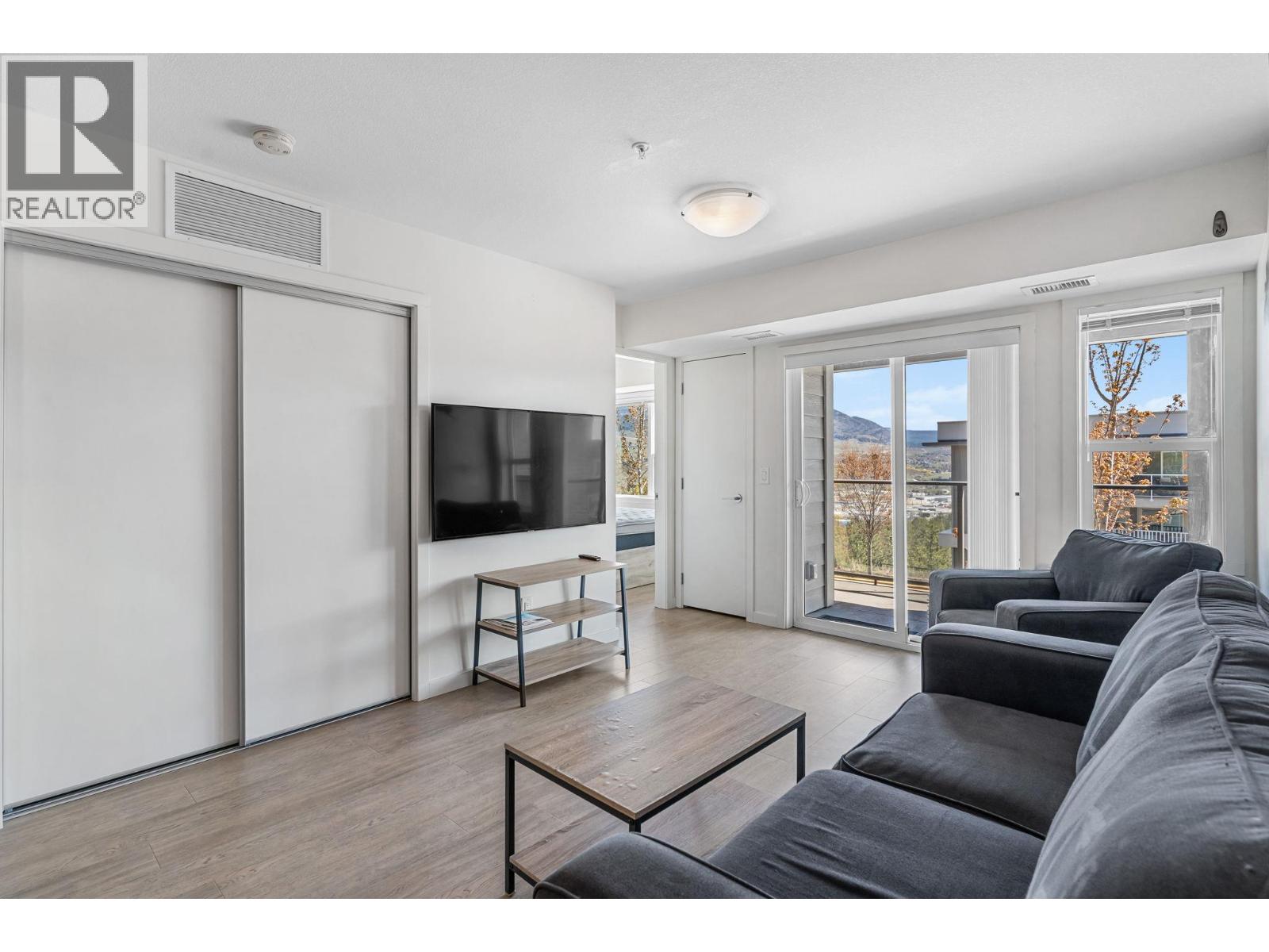 725 Academy Way Unit# 128, Kelowna