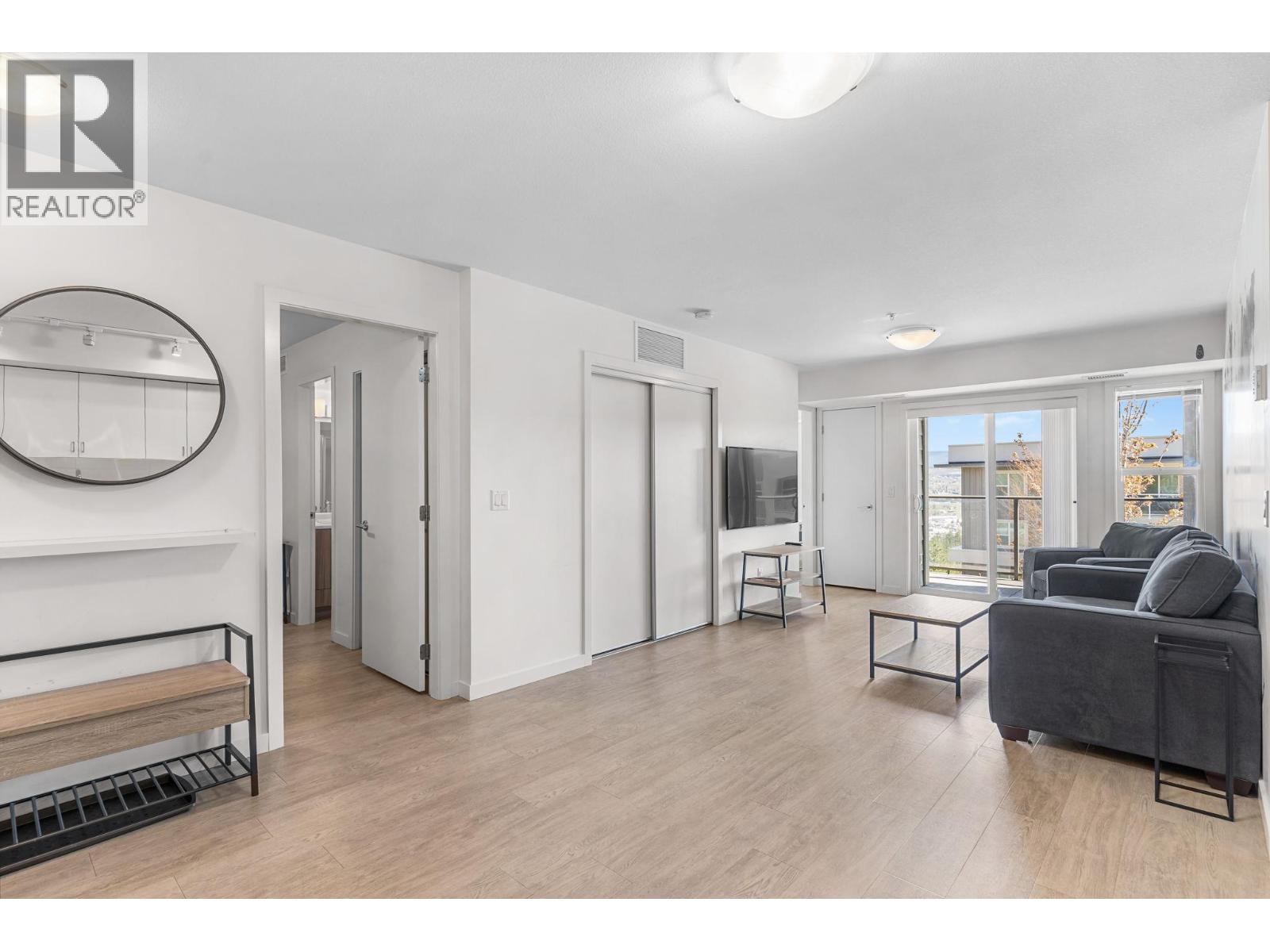 725 Academy Way Unit# 128, Kelowna