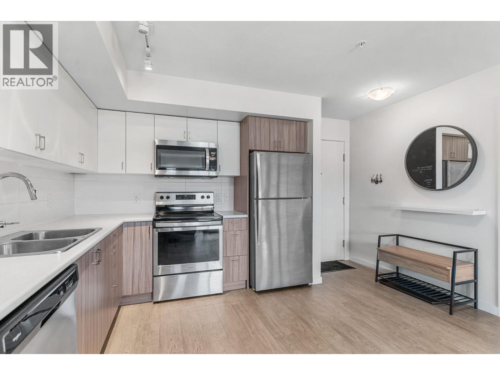 725 Academy Way Unit# 128, Kelowna