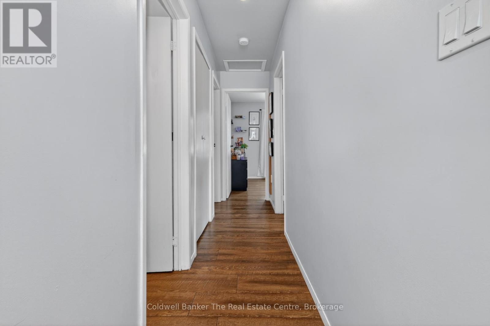 44 ANSON STREET - 24