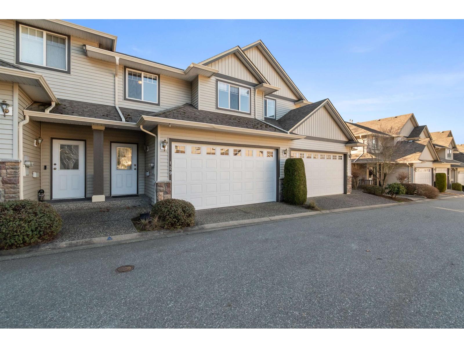 129 46360 VALLEYVIEW ROAD, Promontory