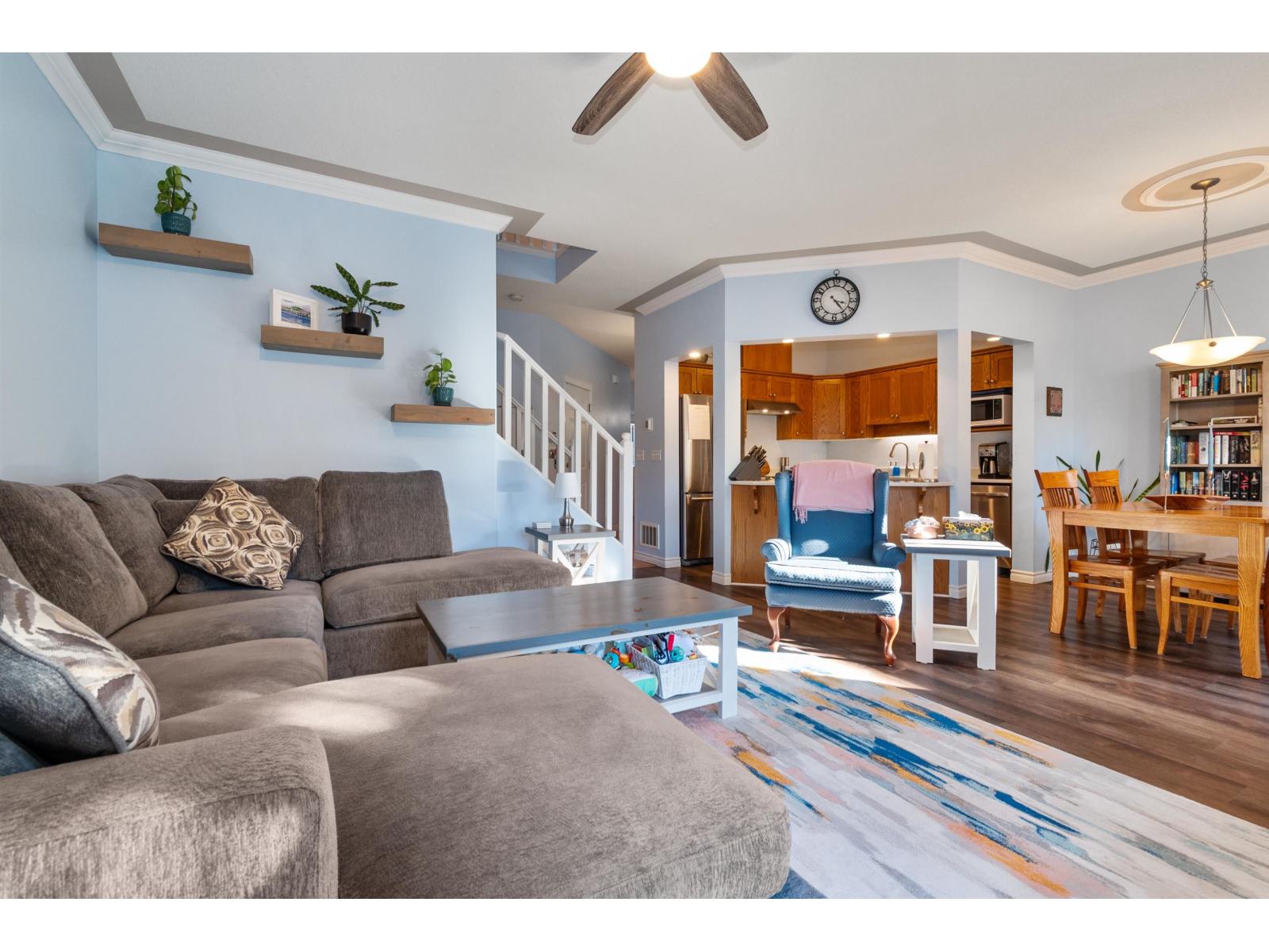 129 46360 VALLEYVIEW Road - photo 2