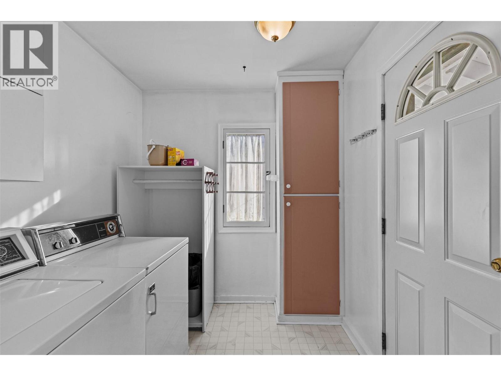 1335 Columbia Street, Kamloops