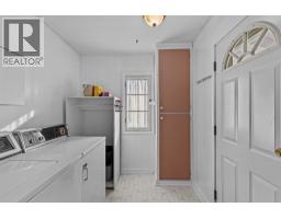 1335 Columbia Street, Kamloops, BC V2C2W6 Photo 18