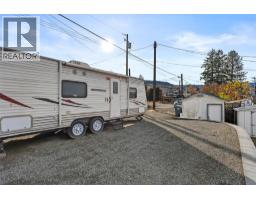 1335 Columbia Street, Kamloops, BC V2C2W6 Photo 37