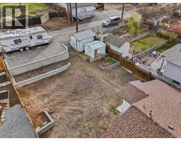 1335 Columbia Street, Kamloops, BC V2C2W6 Photo 44