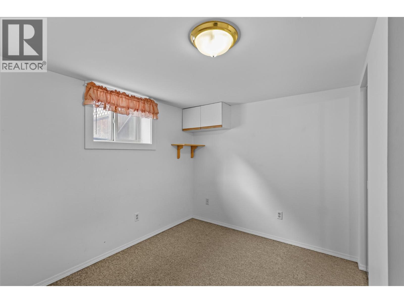 1335 Columbia Street, Kamloops