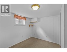 1335 Columbia Street, Kamloops, BC V2C2W6 Photo 23