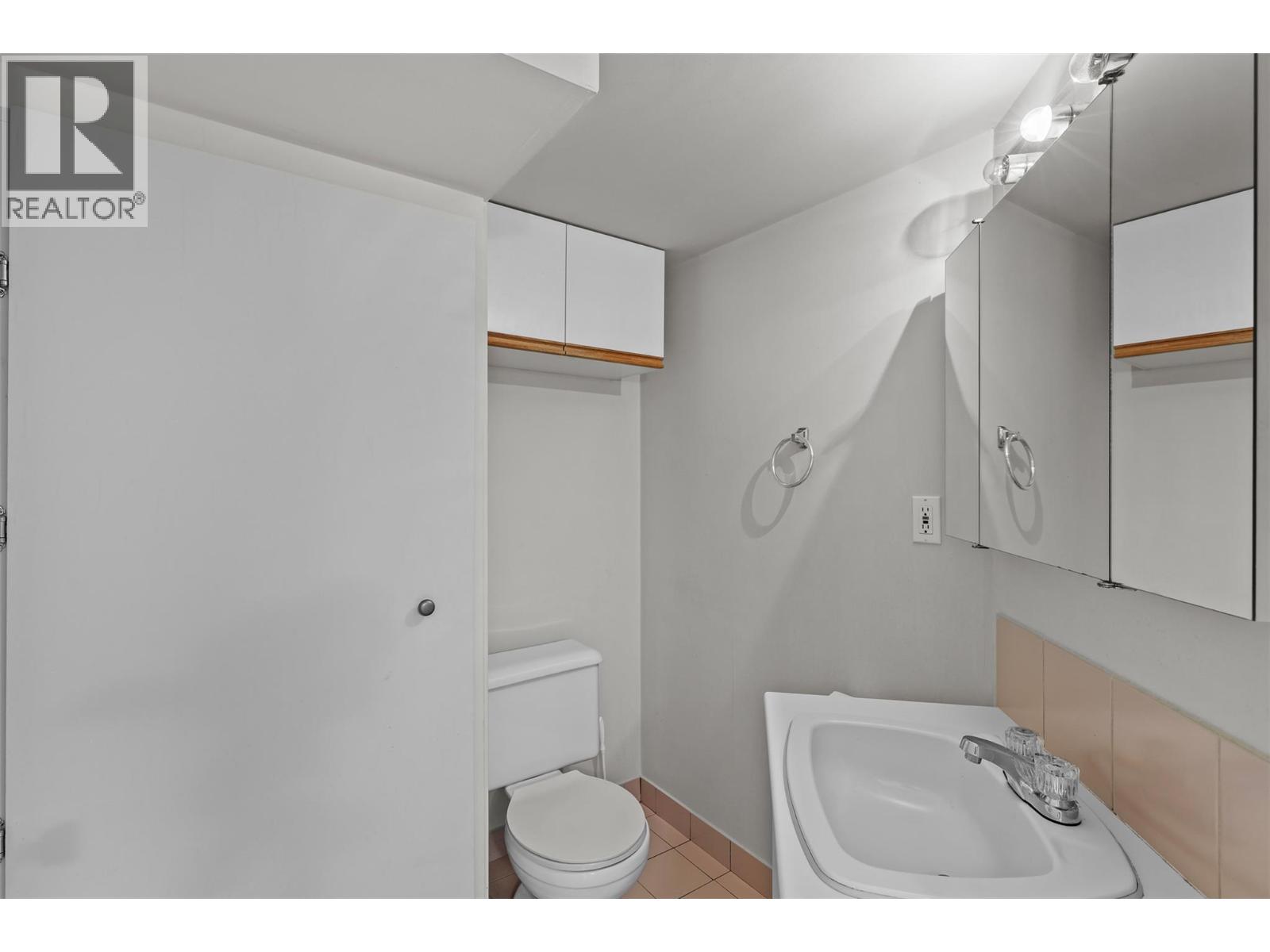 1335 Columbia Street, Kamloops