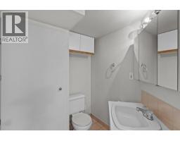 1335 Columbia Street, Kamloops, BC V2C2W6 Photo 25