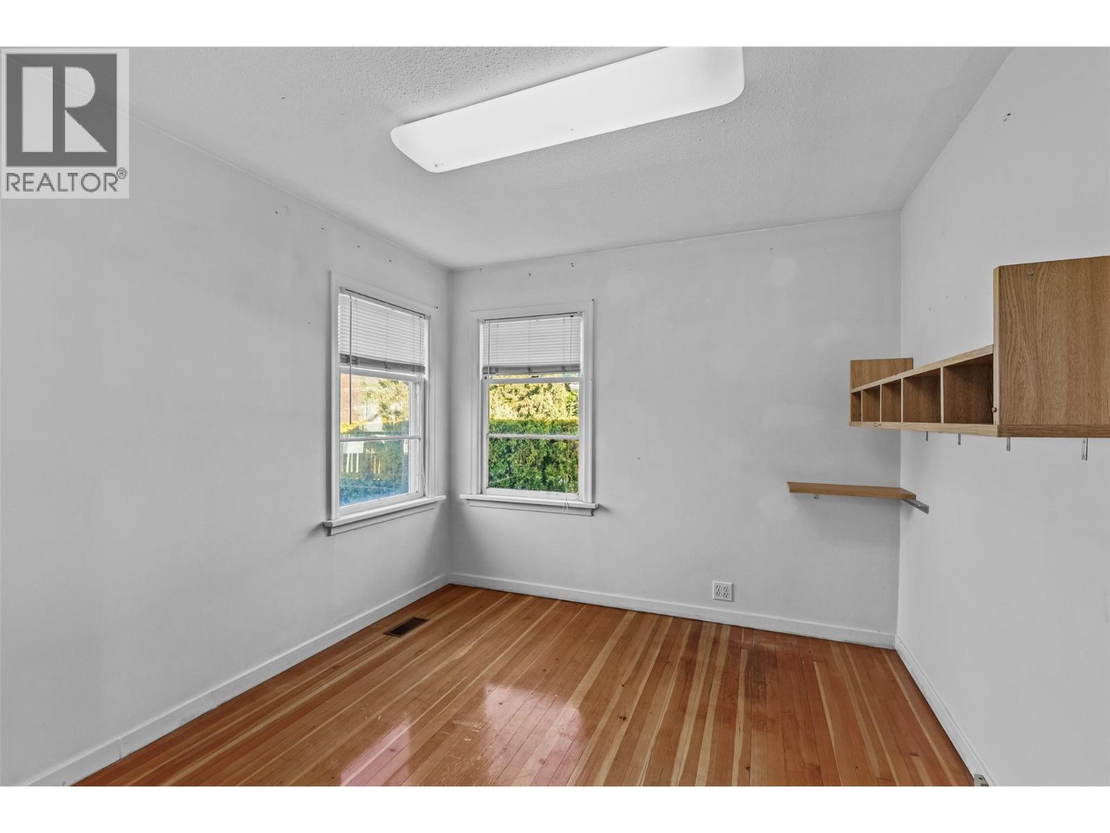 1335 Columbia Street, Kamloops