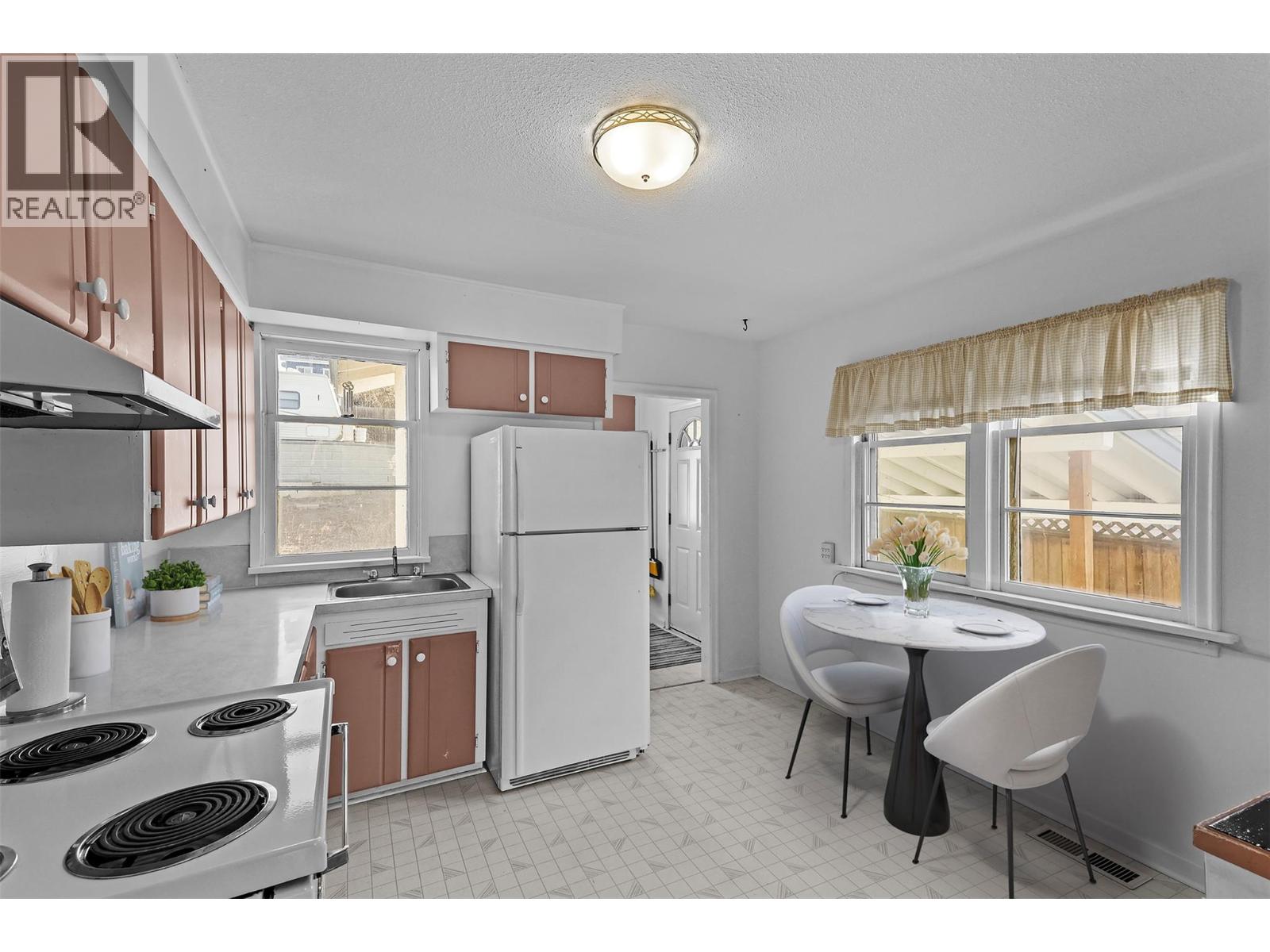 1335 Columbia Street, Kamloops