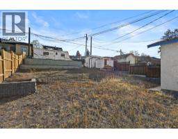 1335 Columbia Street, Kamloops, BC V2C2W6 Photo 41