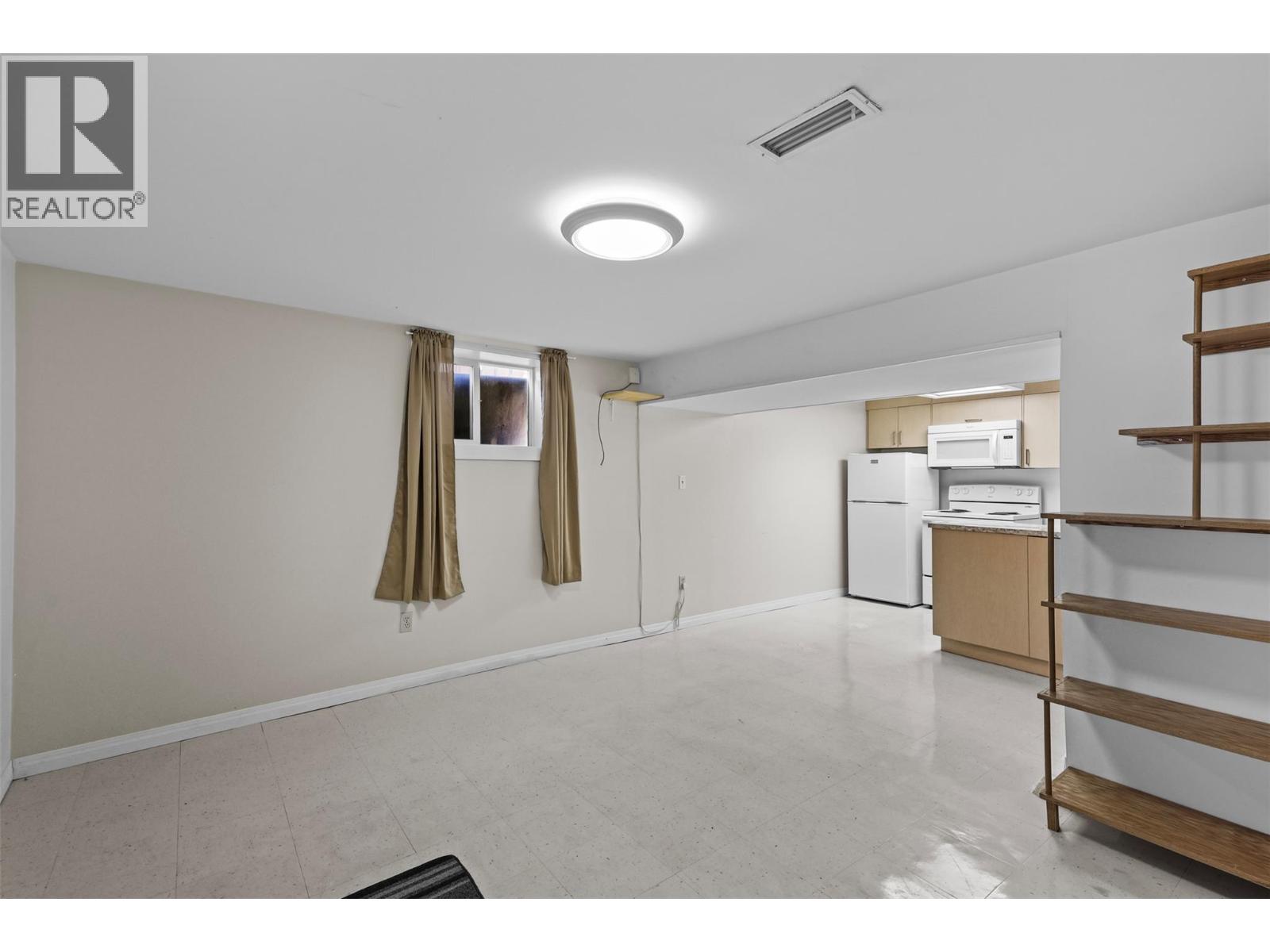 1335 Columbia Street, Kamloops