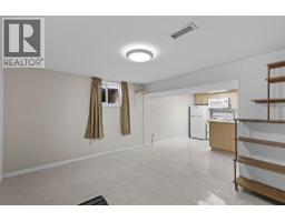 1335 Columbia Street, Kamloops, BC V2C2W6 Photo 21